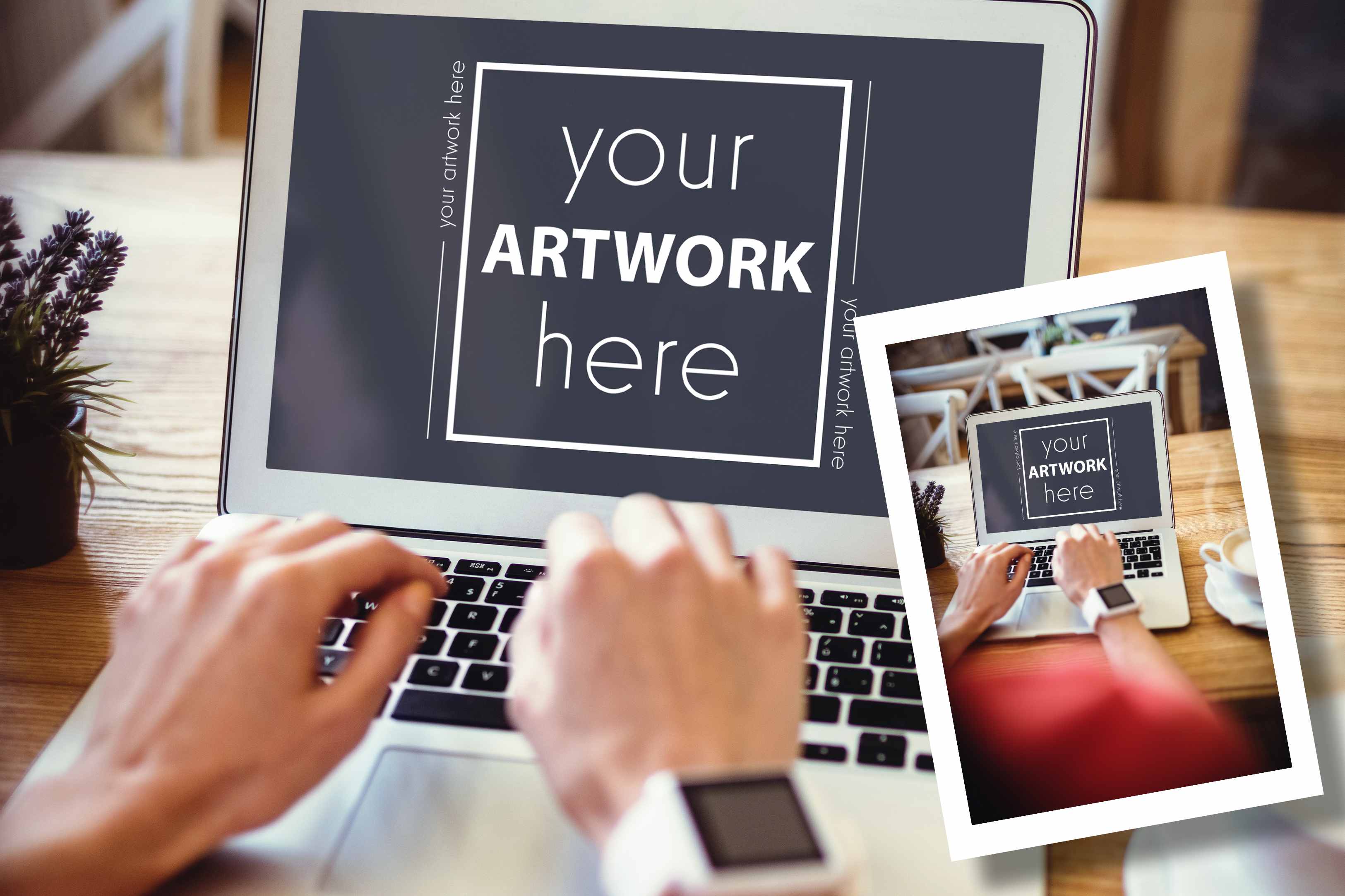 Flyvi: Простота и функциональность