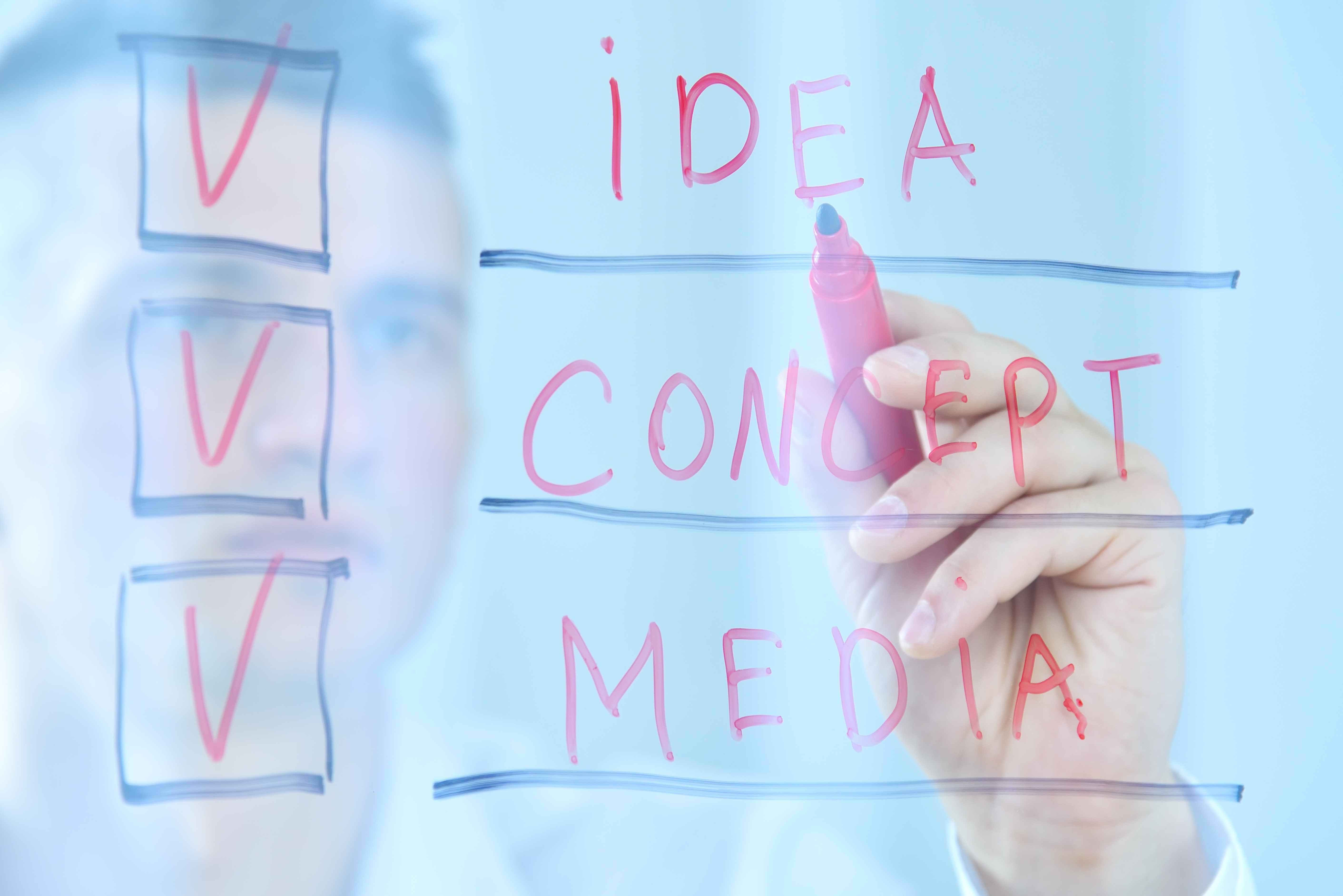 Цитата о Supa