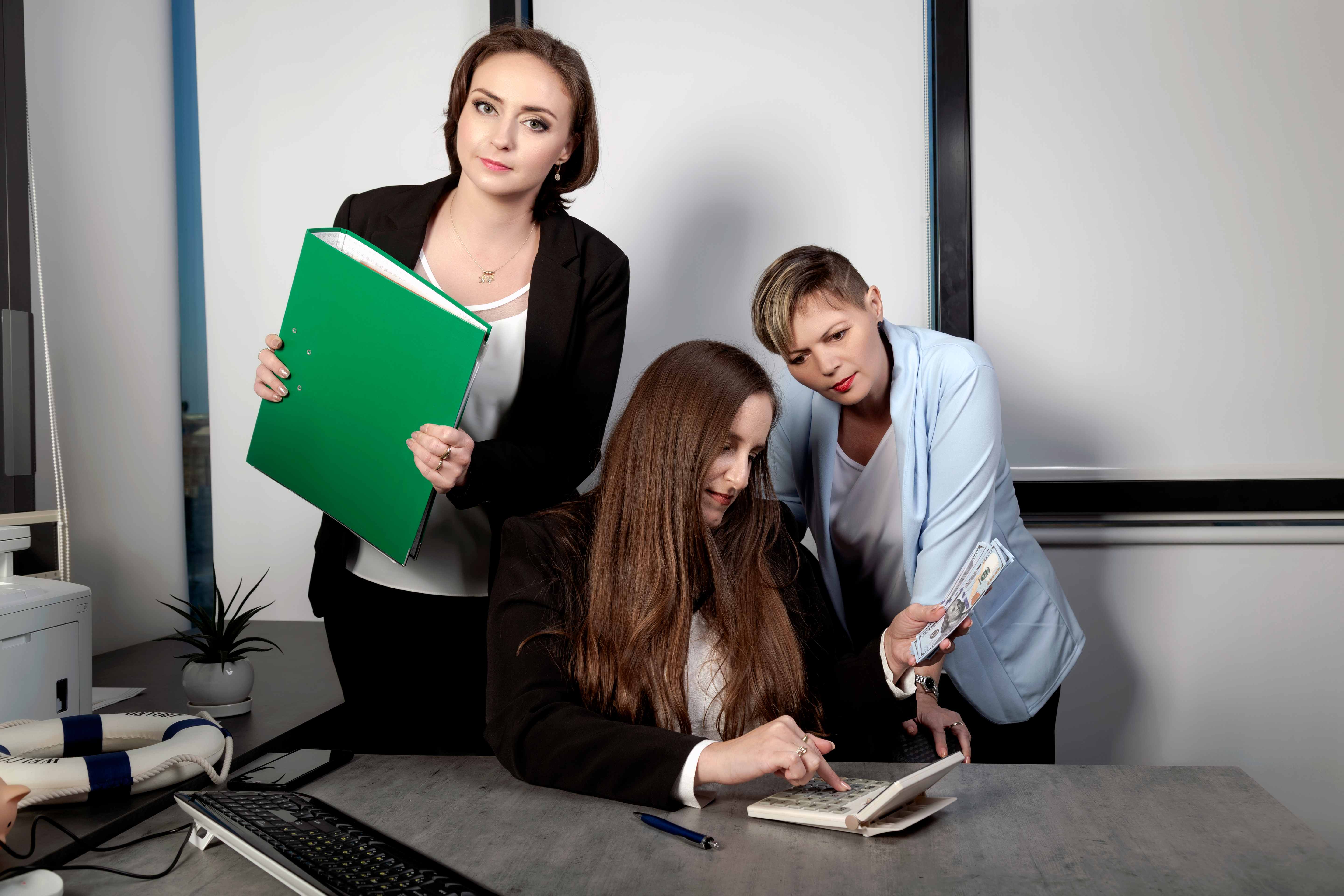 Как разобраться в понятиях: профессия, специальность, специализация и квалификация