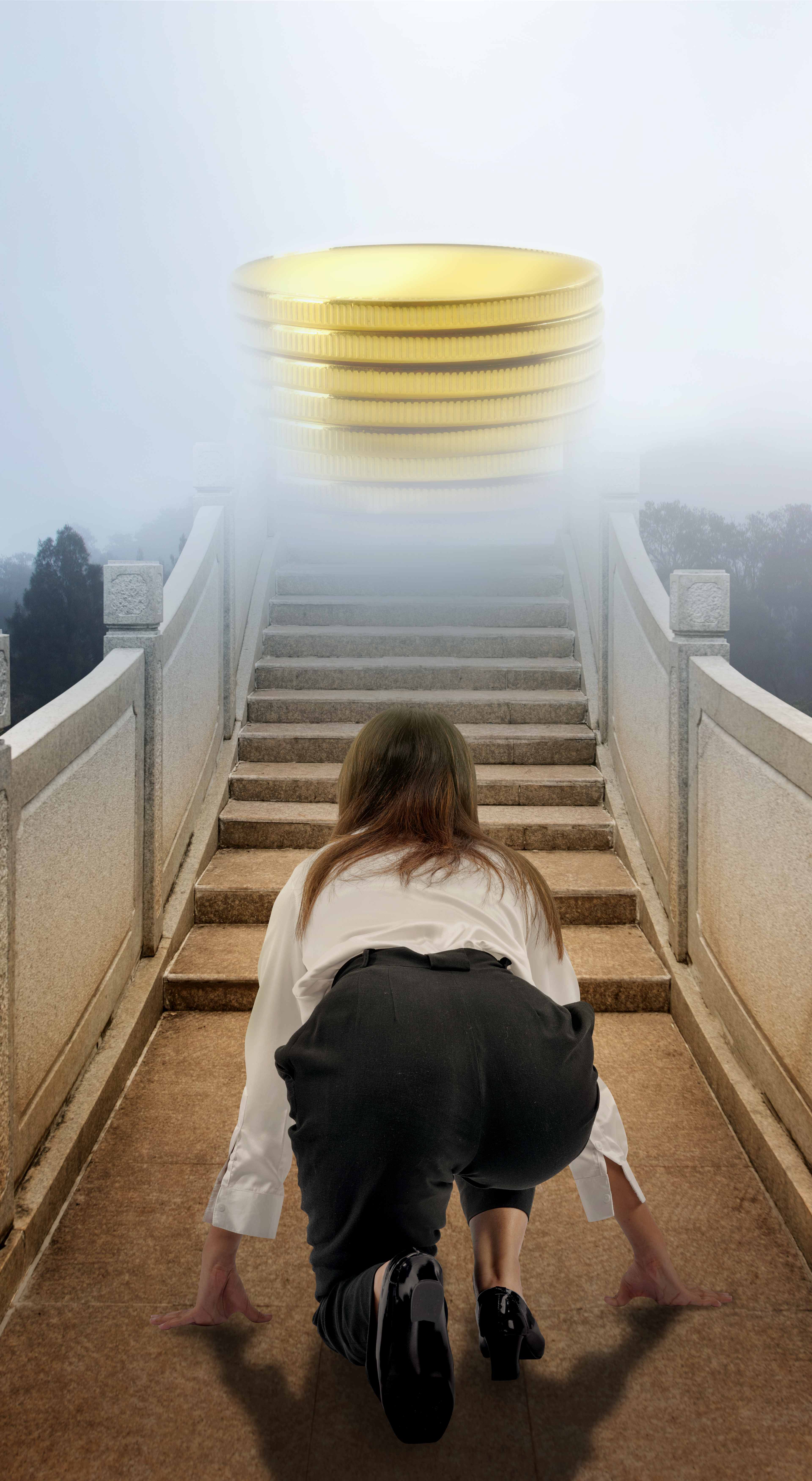 Критический взгляд на реинкарнацию