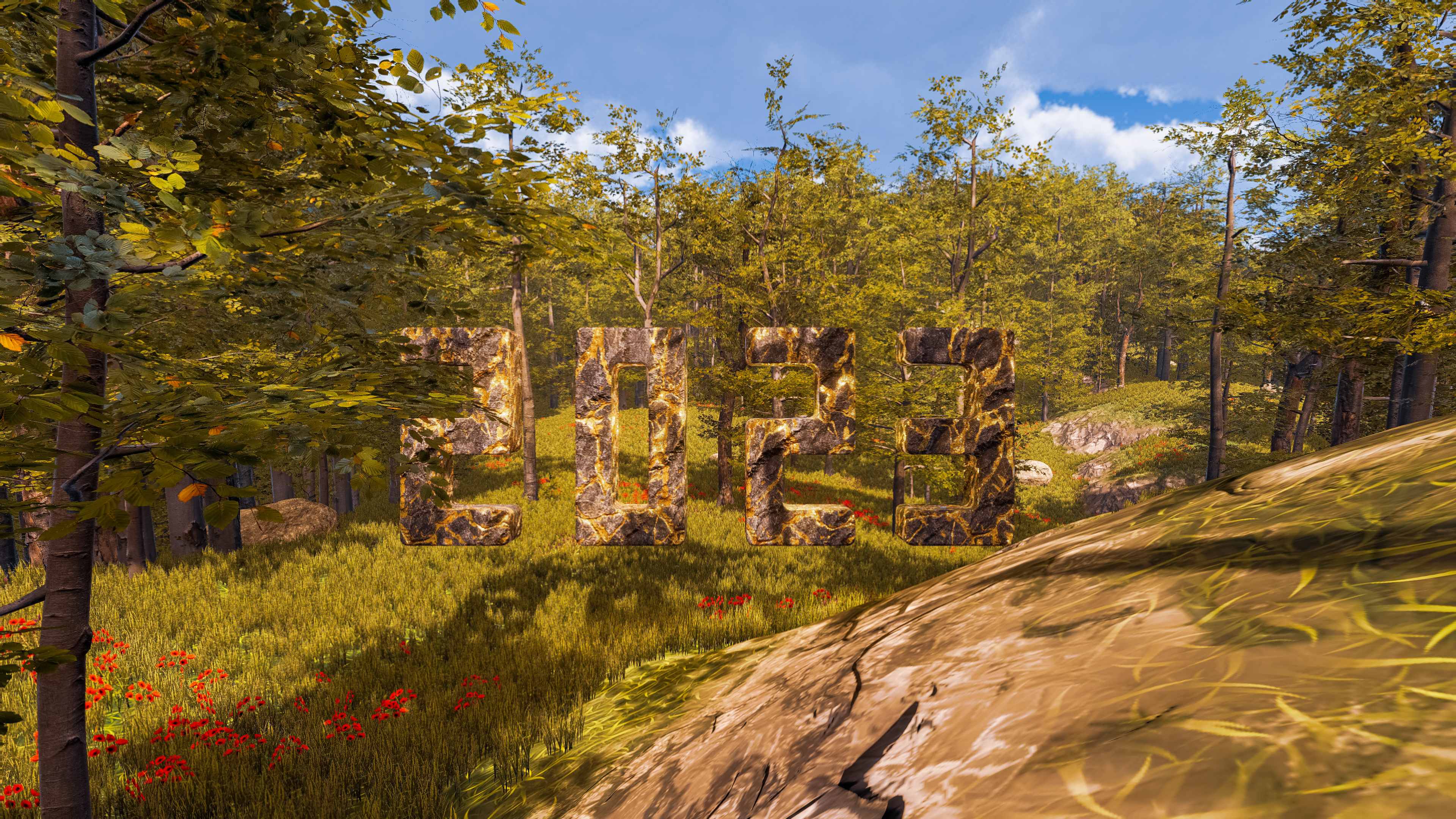 Культурные достопримечательности Урала