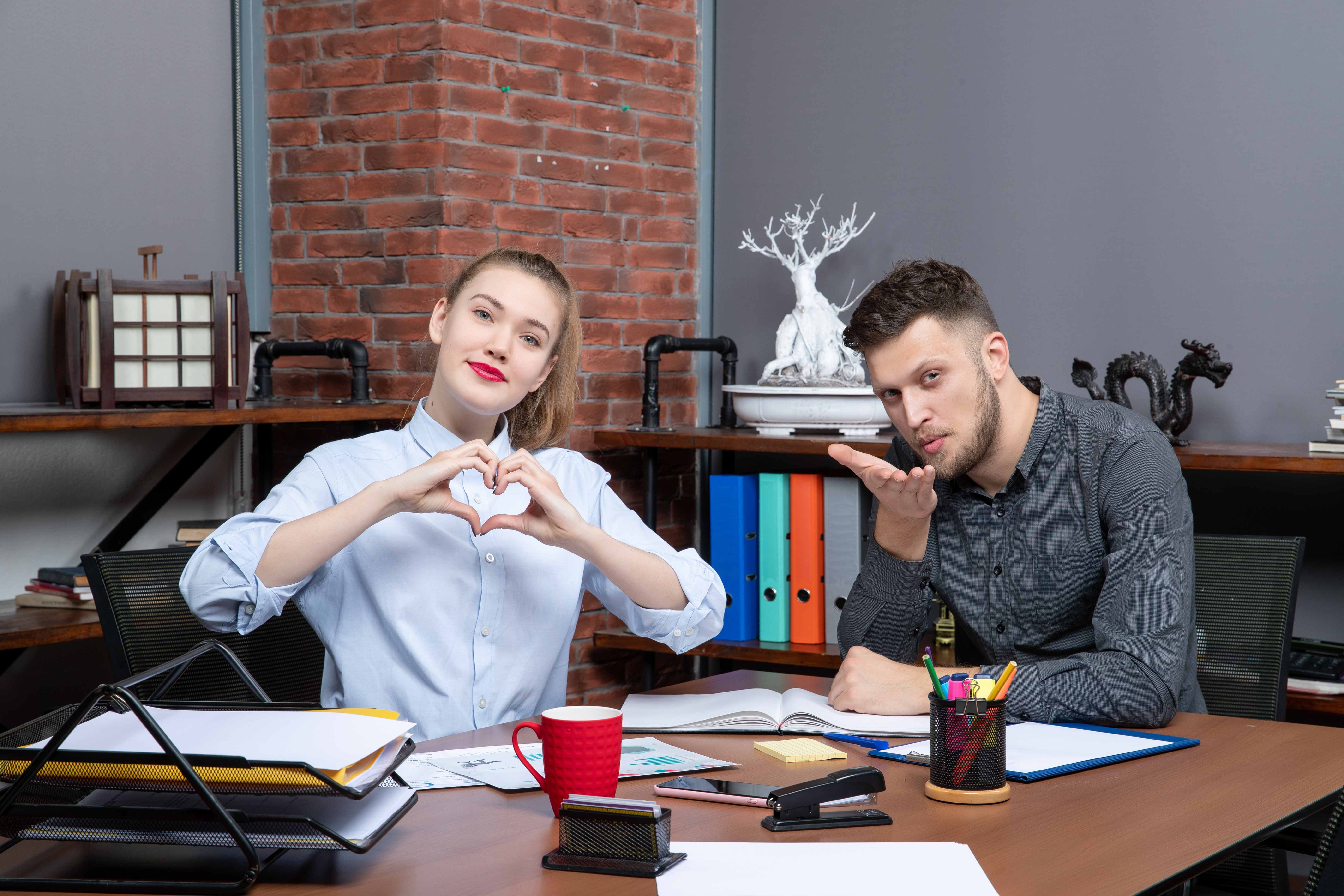 Понимание привязанности: основы и значение