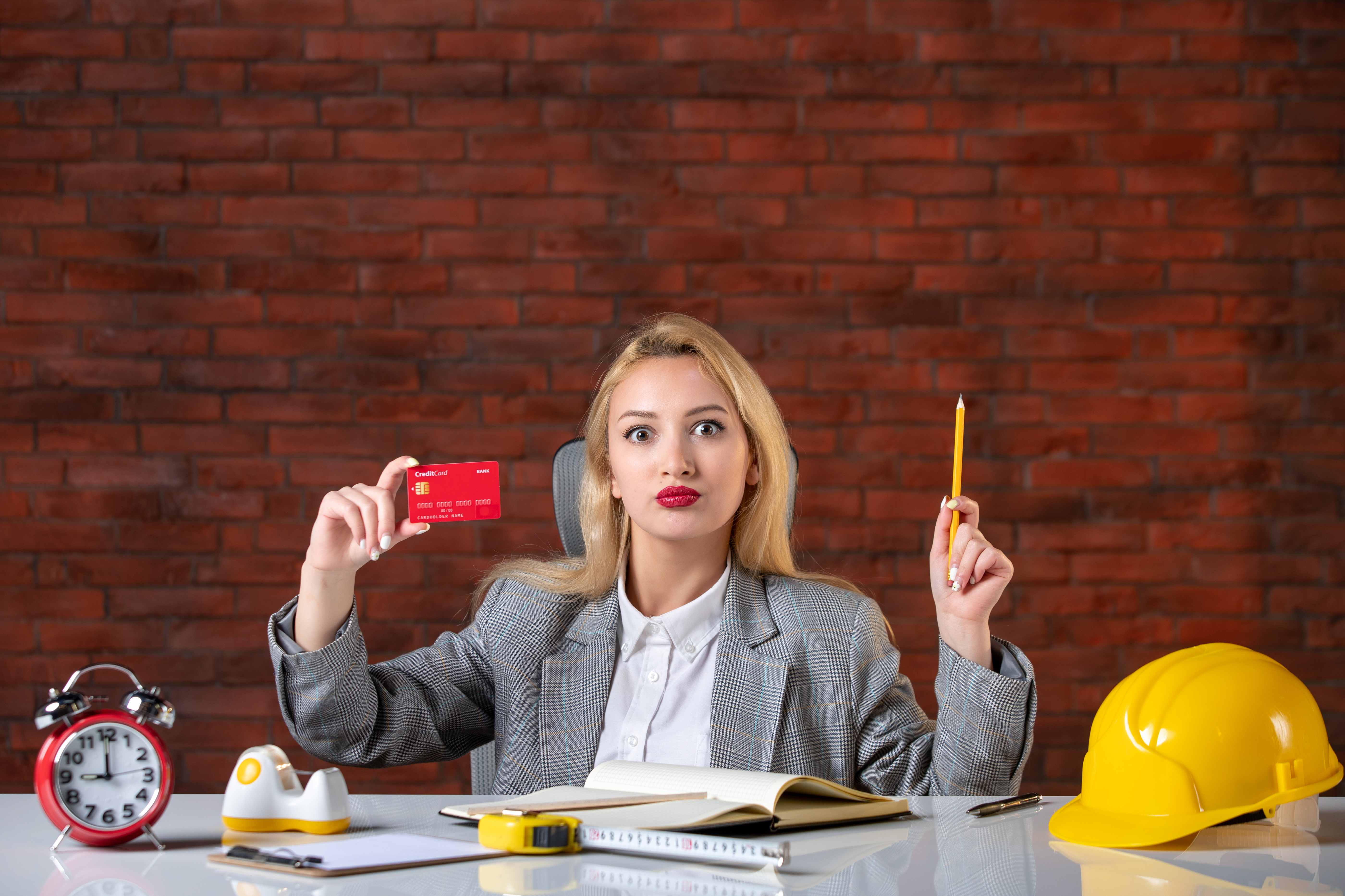 Какие выплаты подлежат компенсации при задержке