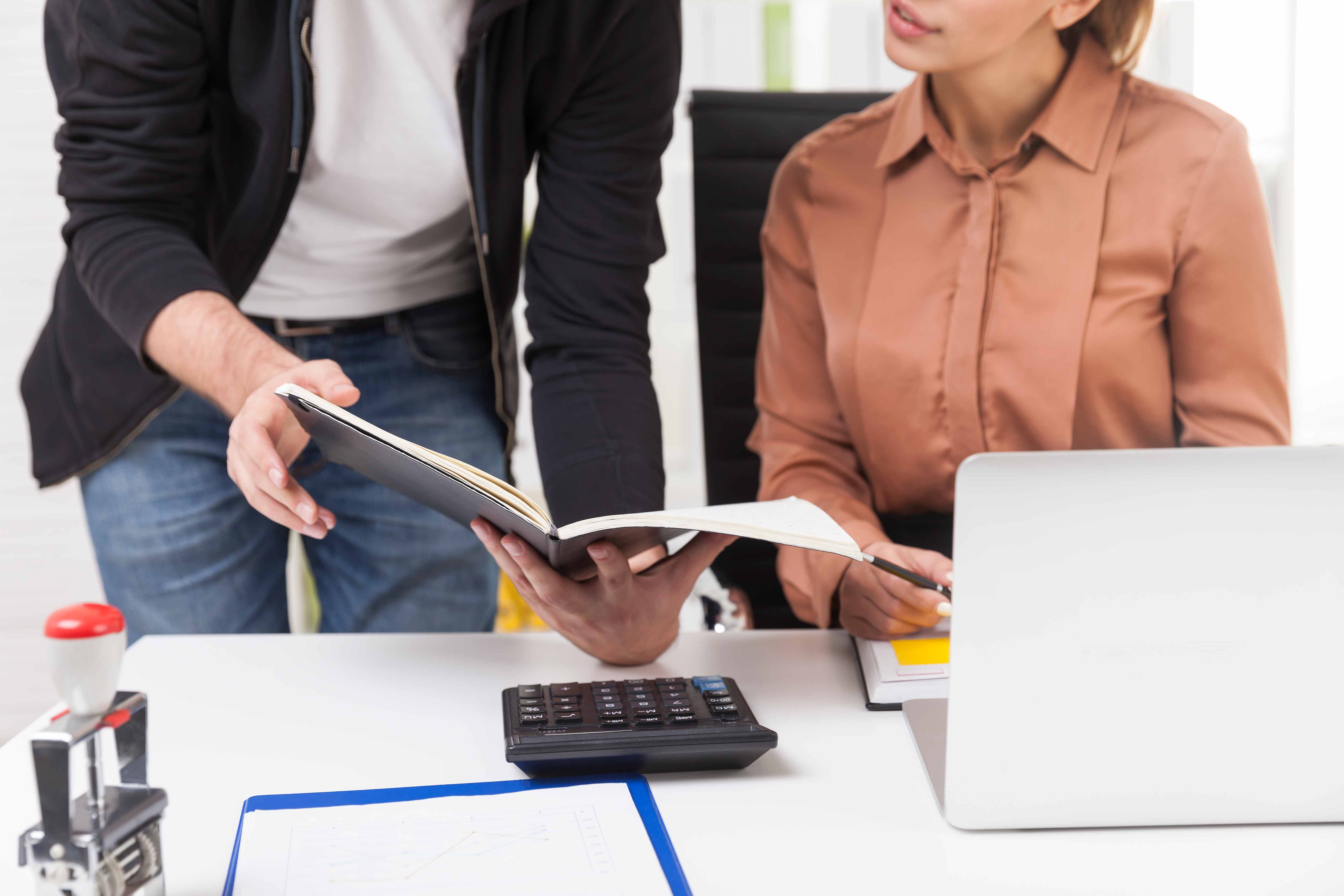 Как определяется размер компенсации