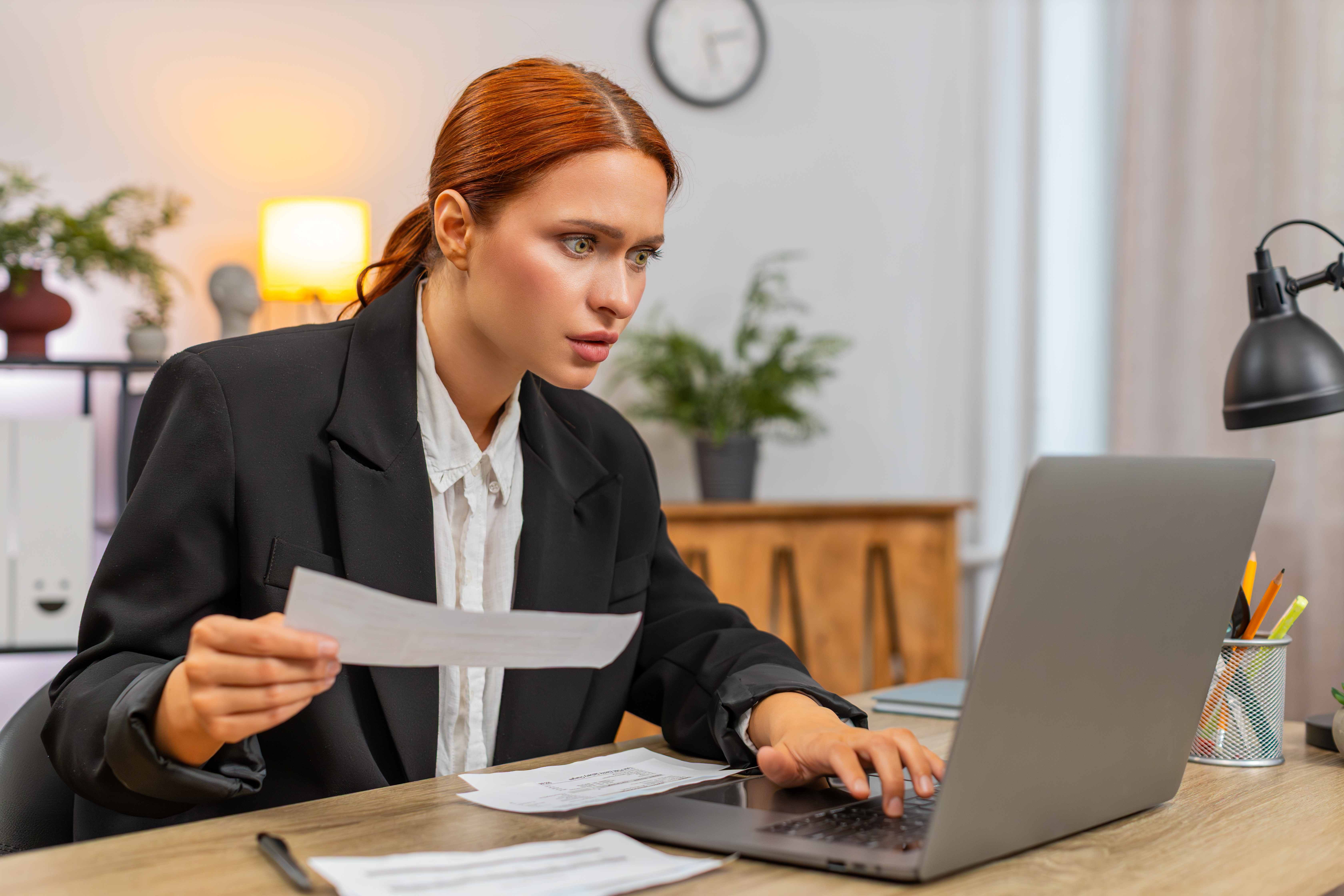 Когда начисляется компенсация