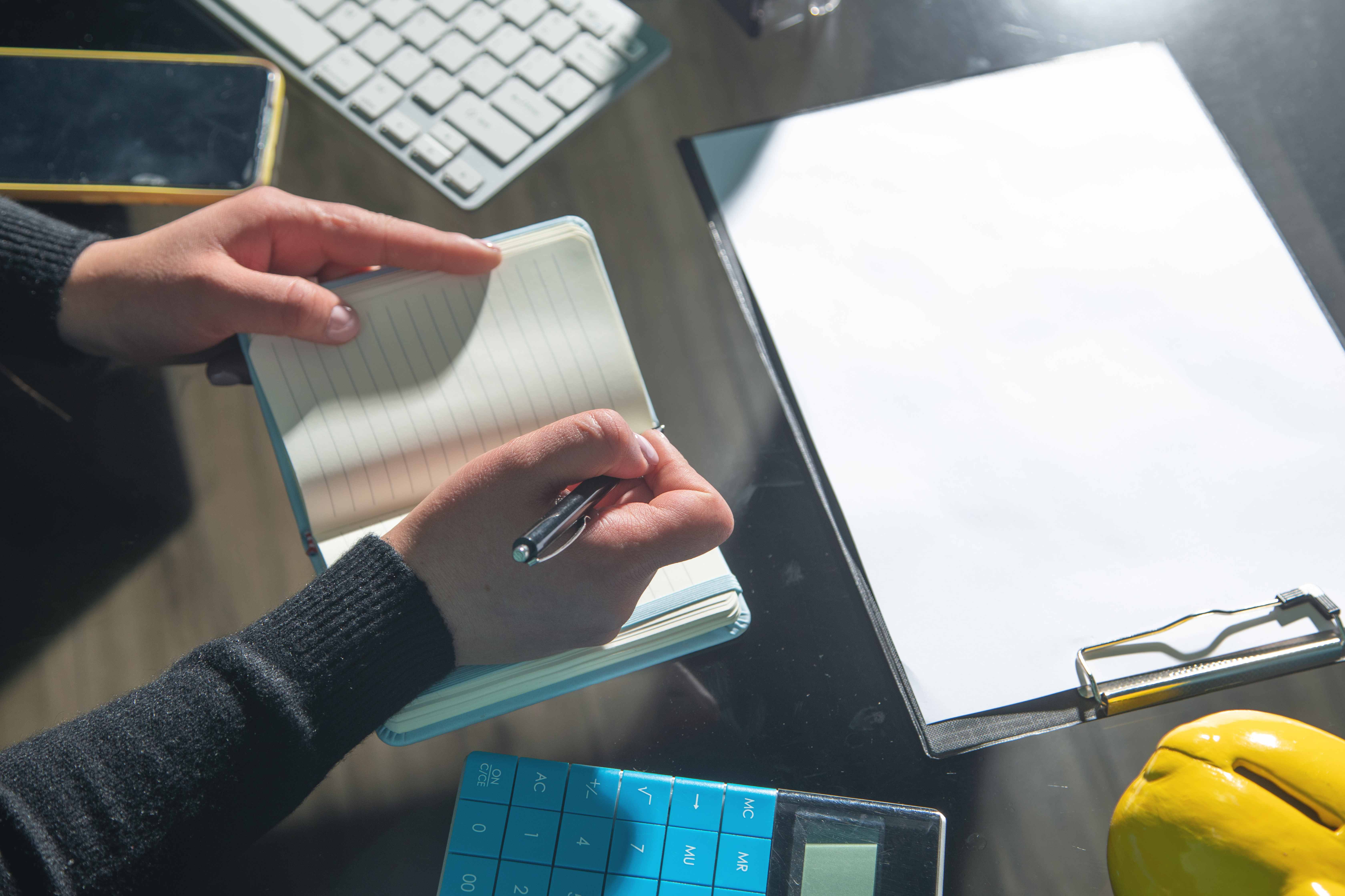 Приказ о простое: Пошаговая инструкция